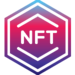 Накрутка twitter-nft-follovery в NFT