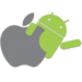 Накрутка ustanovka-prilozeniia-na-android в Android и iOS