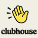 Накрутка podpisciki-na-profil в Clubhouse