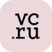 VC.ru