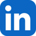 Накрутка podpisciki-na-stranicu-kompanii в LinkedIn