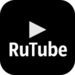 Накрутка prosmotry-video в RuTube