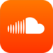Накрутка proslusivaniia-trekov в SoundCloud