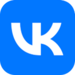 Накрутка podpisciki-na-akkaunt в ВКонтакте